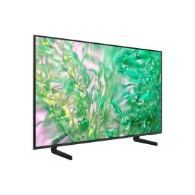 Viedais TV Samsung HG43U800FEUXEN 4K Ultra HD 43" LED